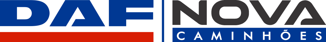 DAF Nova Caminhões