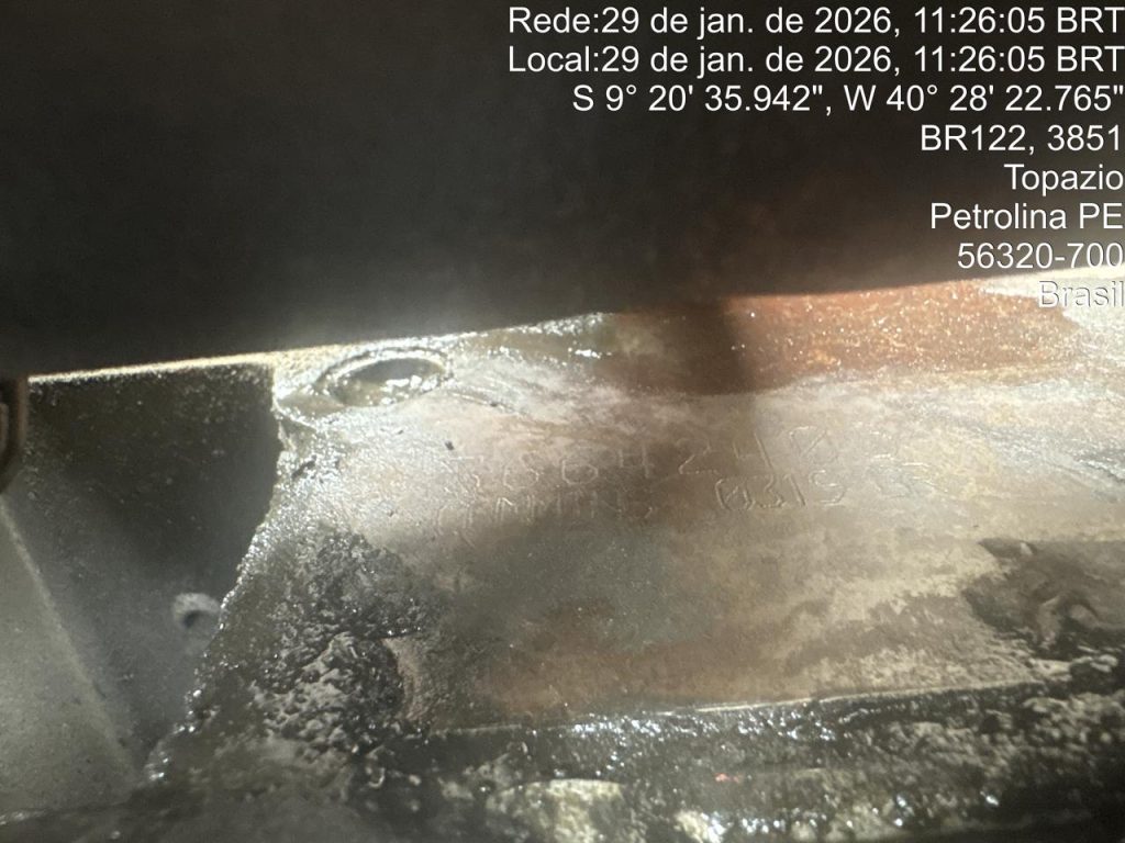 VW/26.420 CTC 6X4